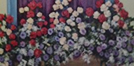 allisonmcclay.flowerwindow.jpg