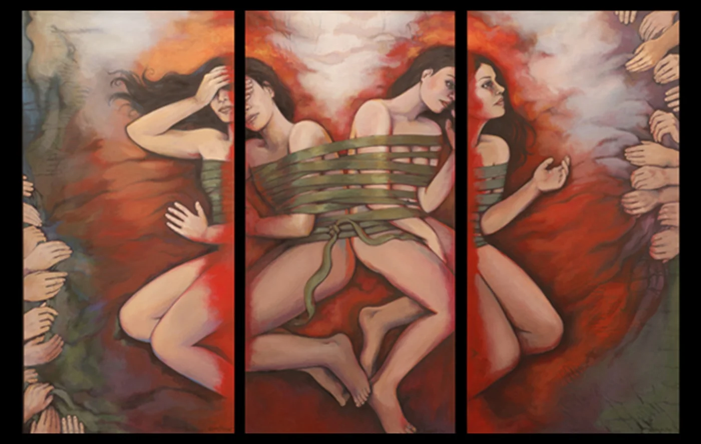 allisonmcclay.3ladies.jpg