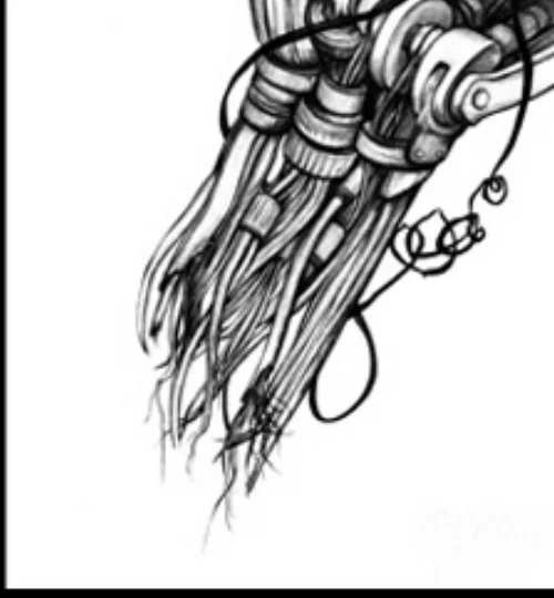 allisonmcclay.bandlogo.jpg