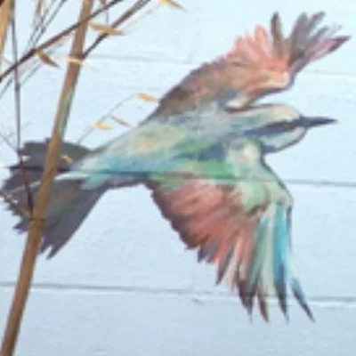 allisonmcclay.wallbird2.jpg