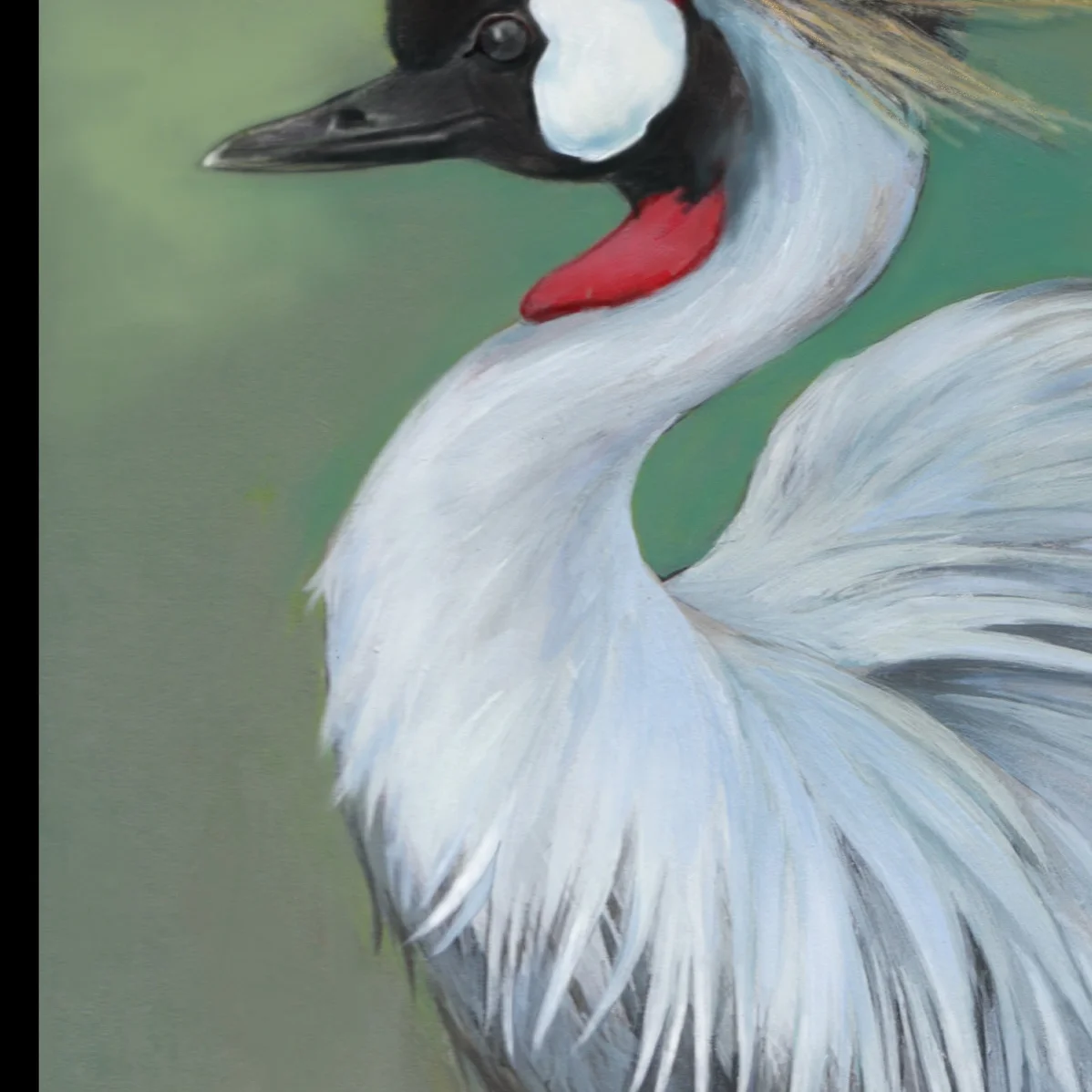 32 Crowned Crane.jpg