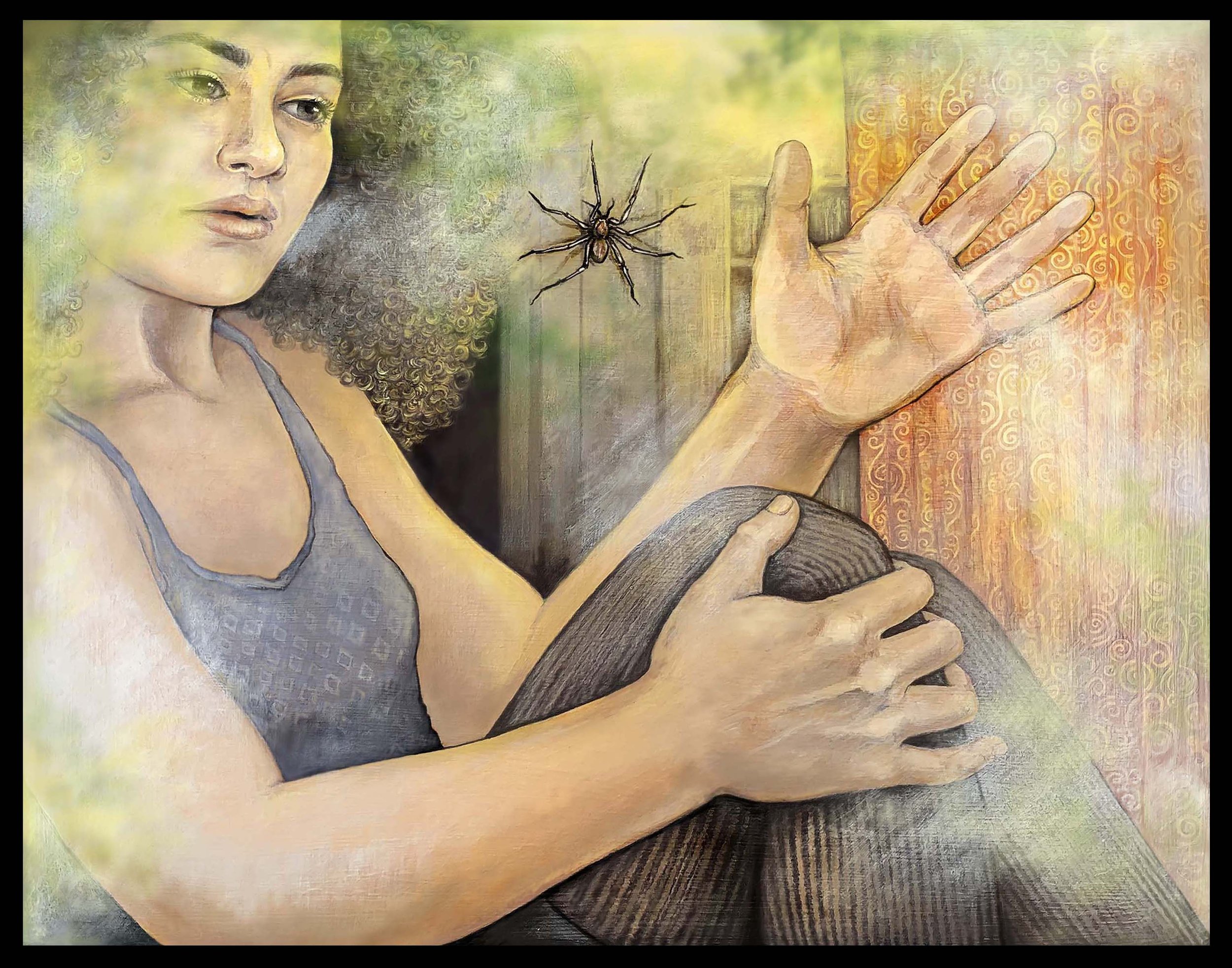 Picture Window.jpg