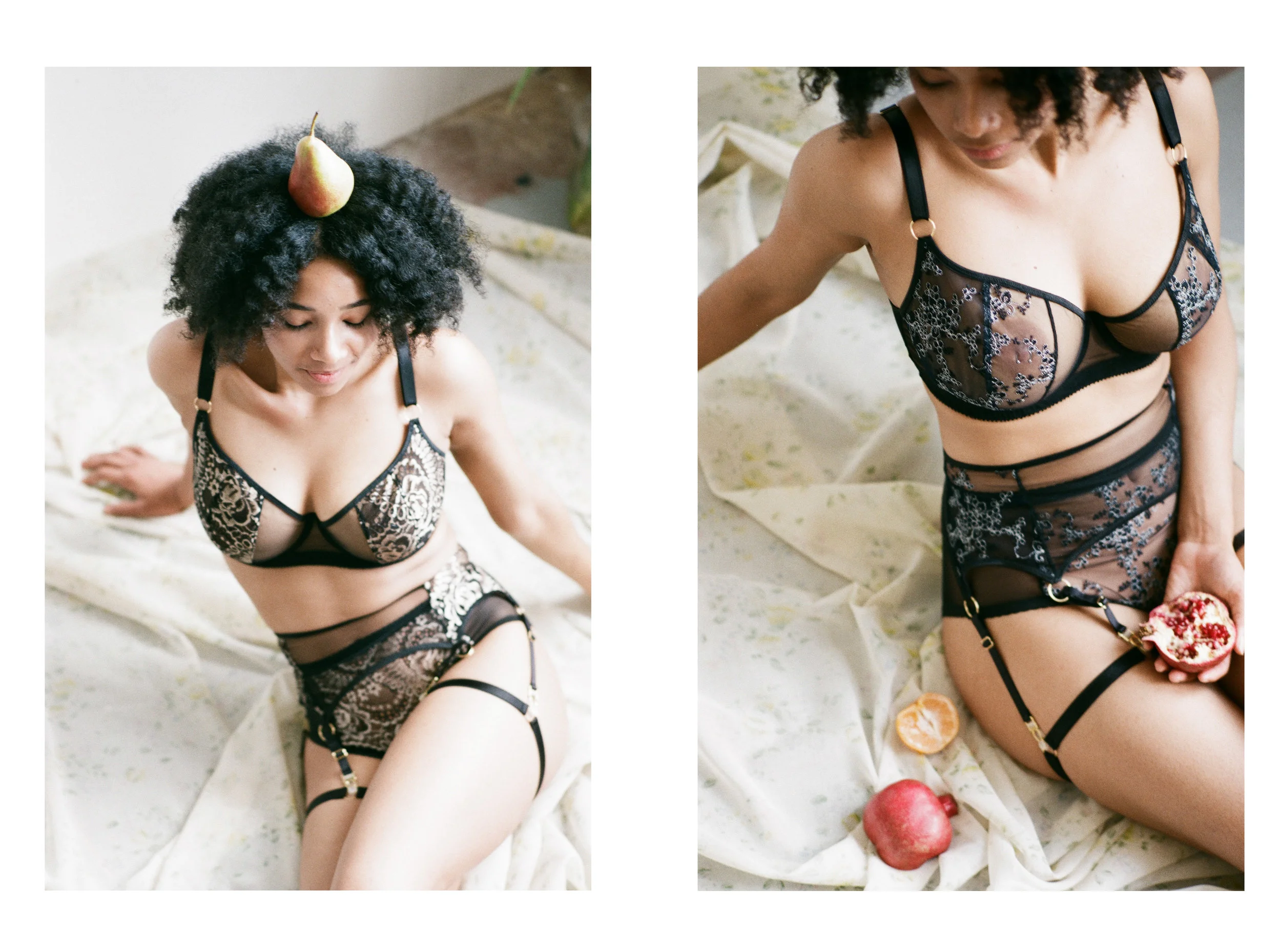06EllesmereLingerie.jpg
