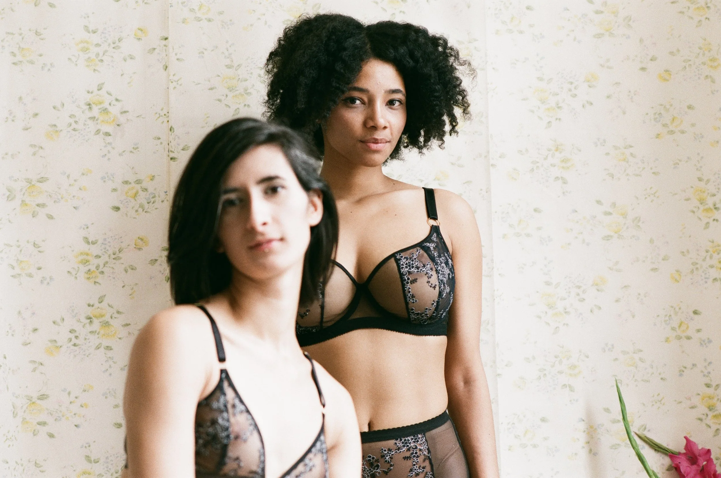 10EllesmereLingerie2230020.jpg