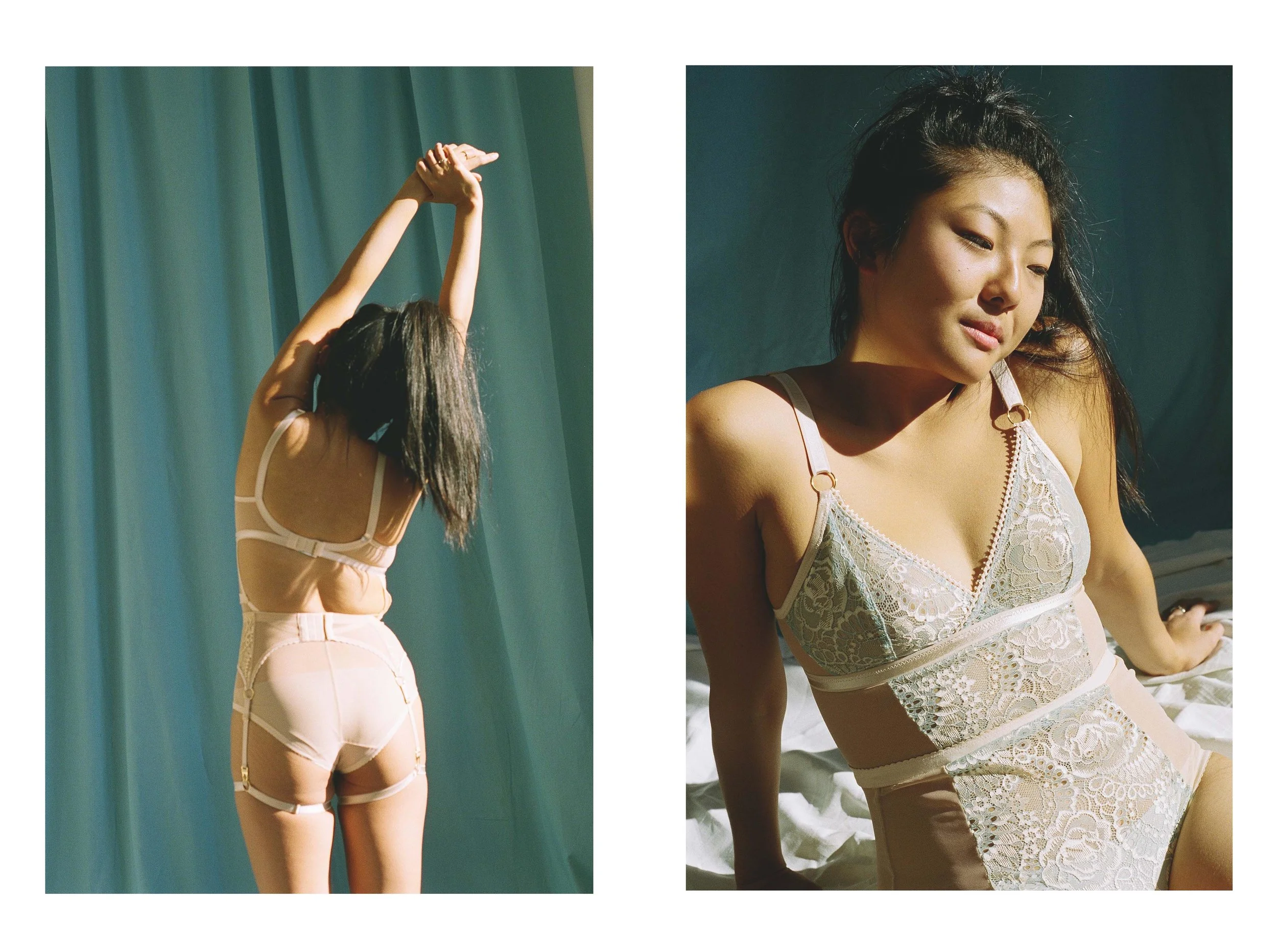 0114EllesmereLingerie.jpg
