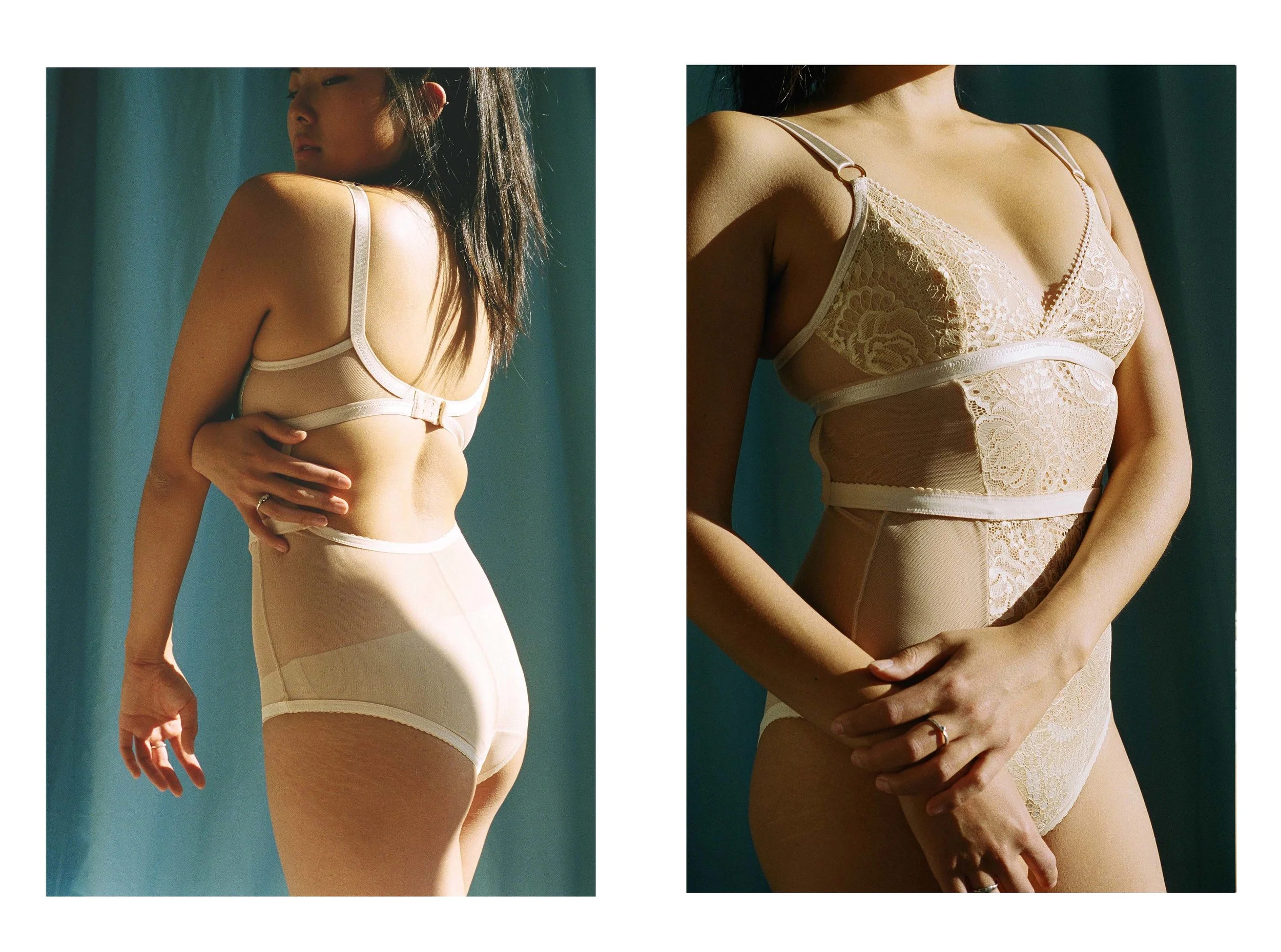 0118EllesmereLingerie.jpg