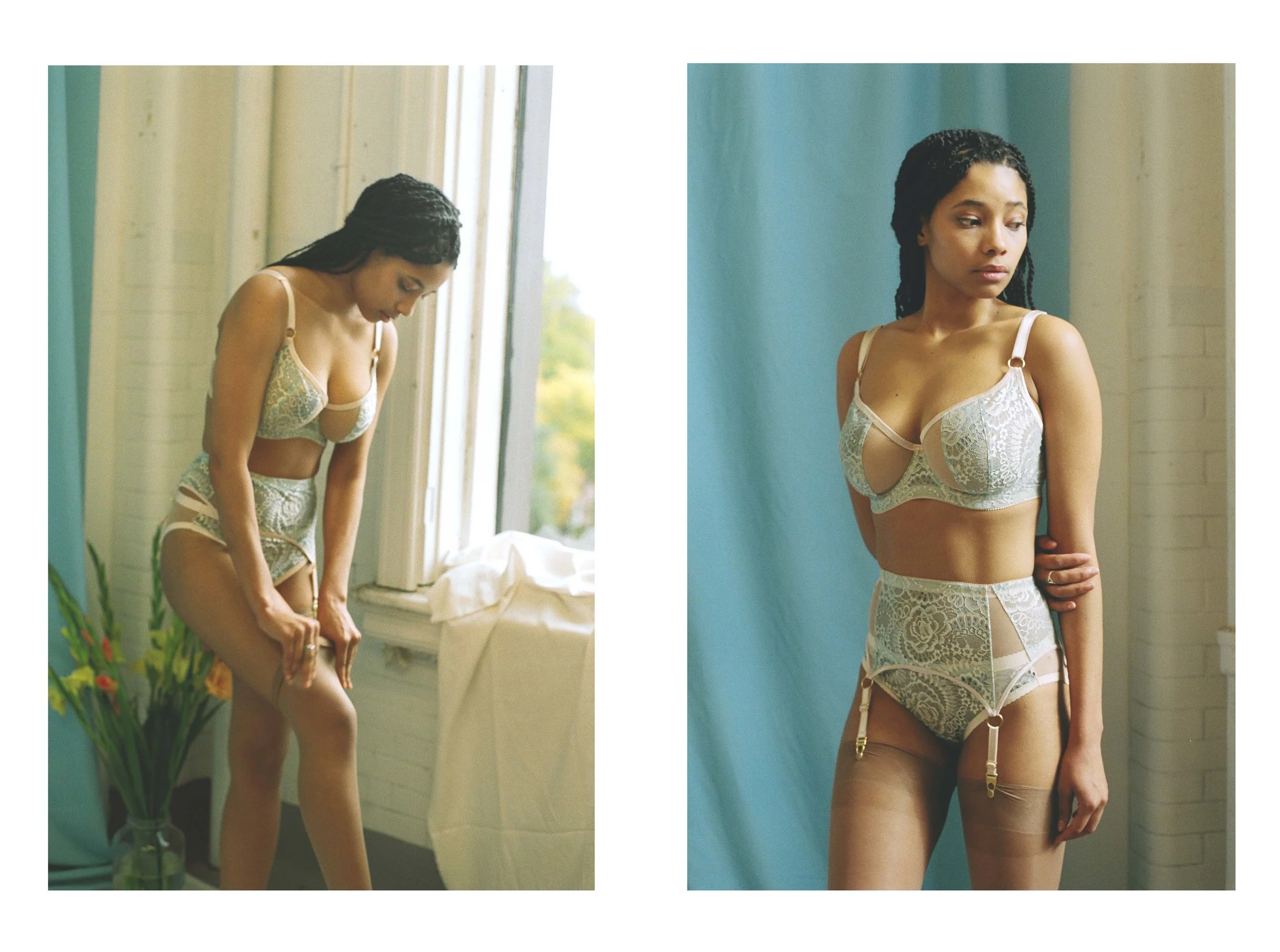 0115EllesmereLingerie.jpg