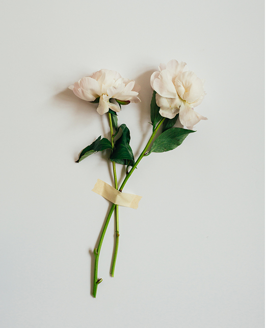 Screen Shot 2016-03-21 at 10.57.23 AM.png