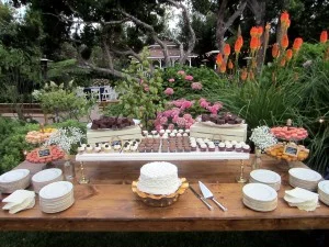 dessert-buffet-300x225.jpg