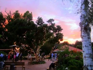 sunset-at-RS-300x225.jpg