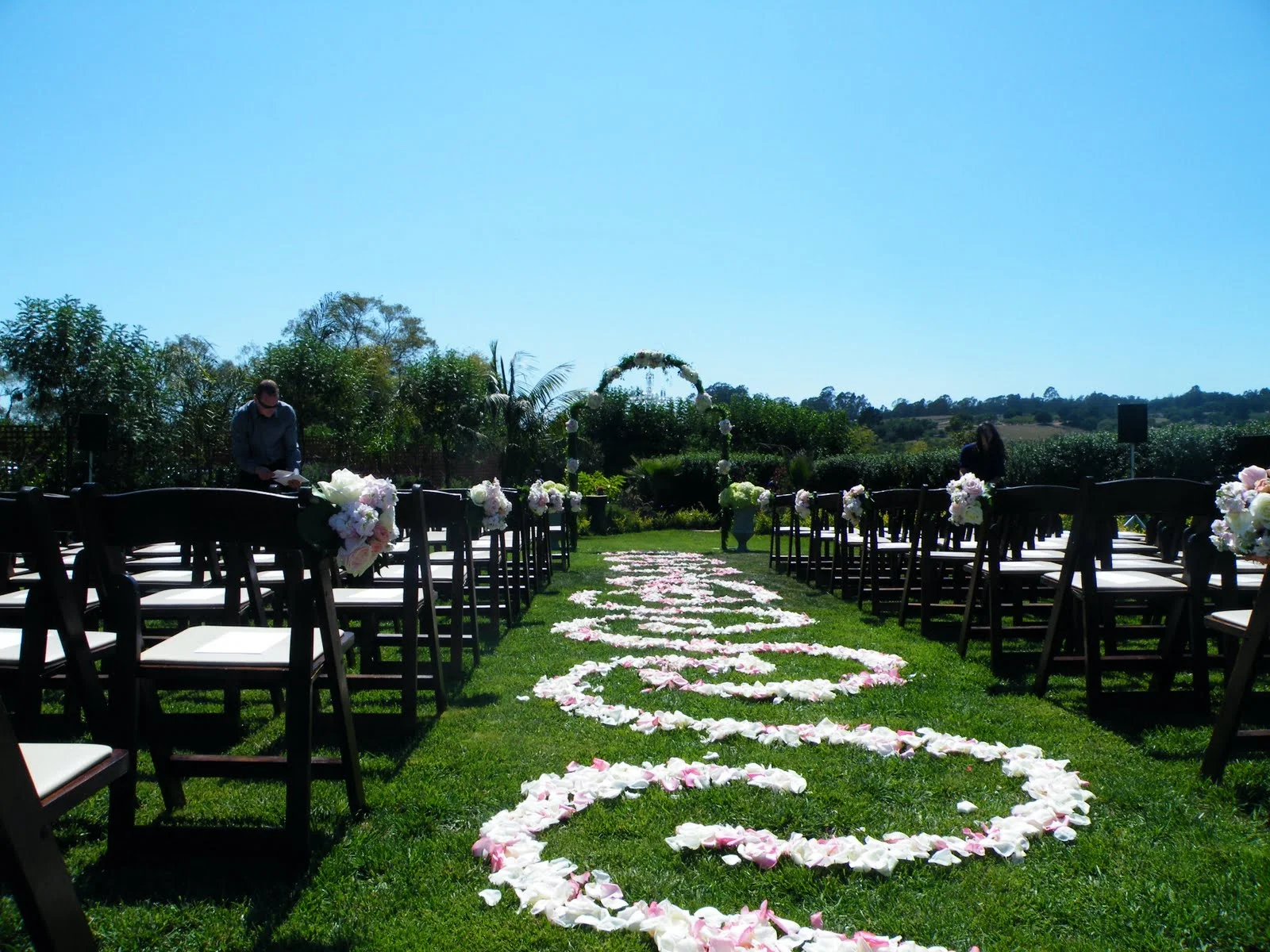 marias-1st-event-047.jpg