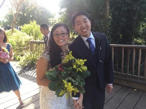 Couple.jpg