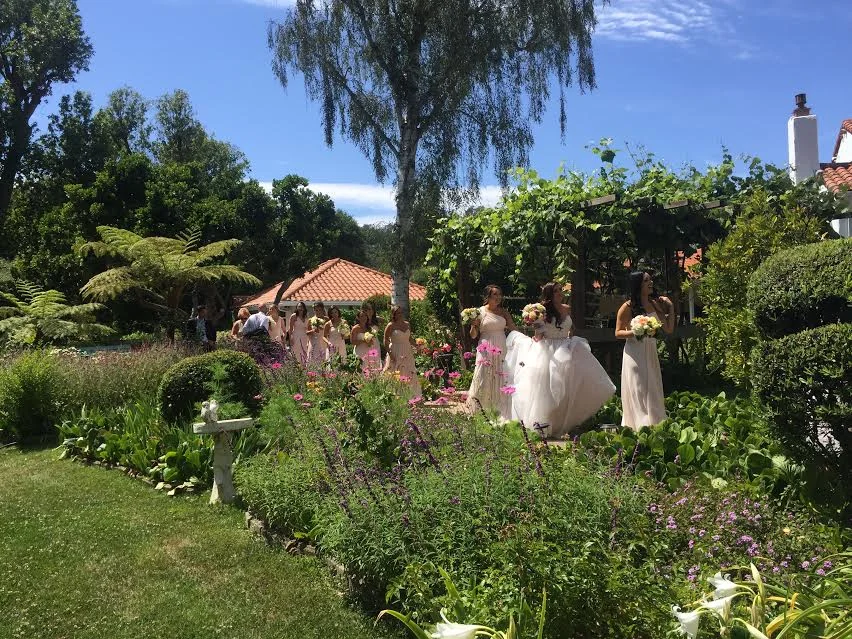 Estate Wedding.jpg