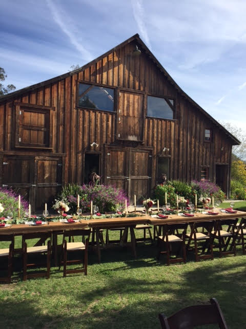 Ranch Wedding Santa Cruz.jpeg