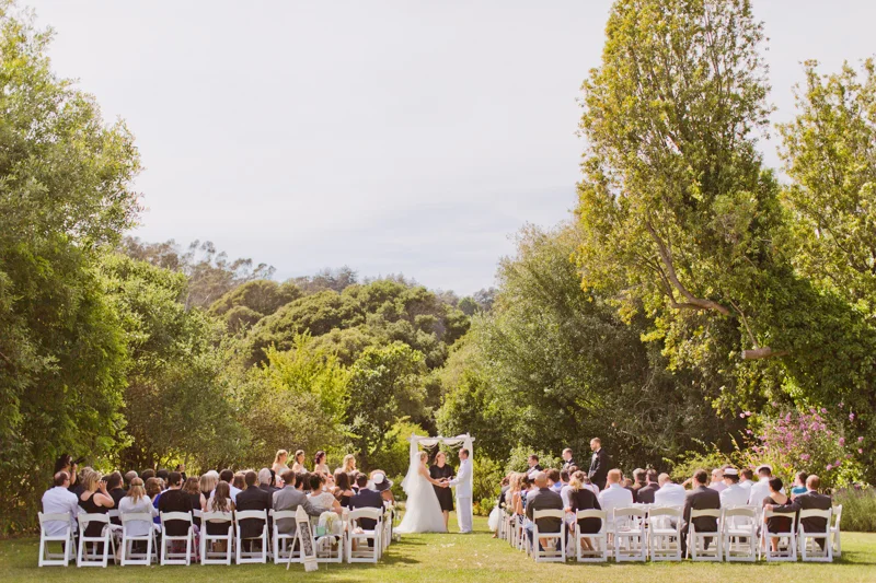 Ranch Wedding.jpg