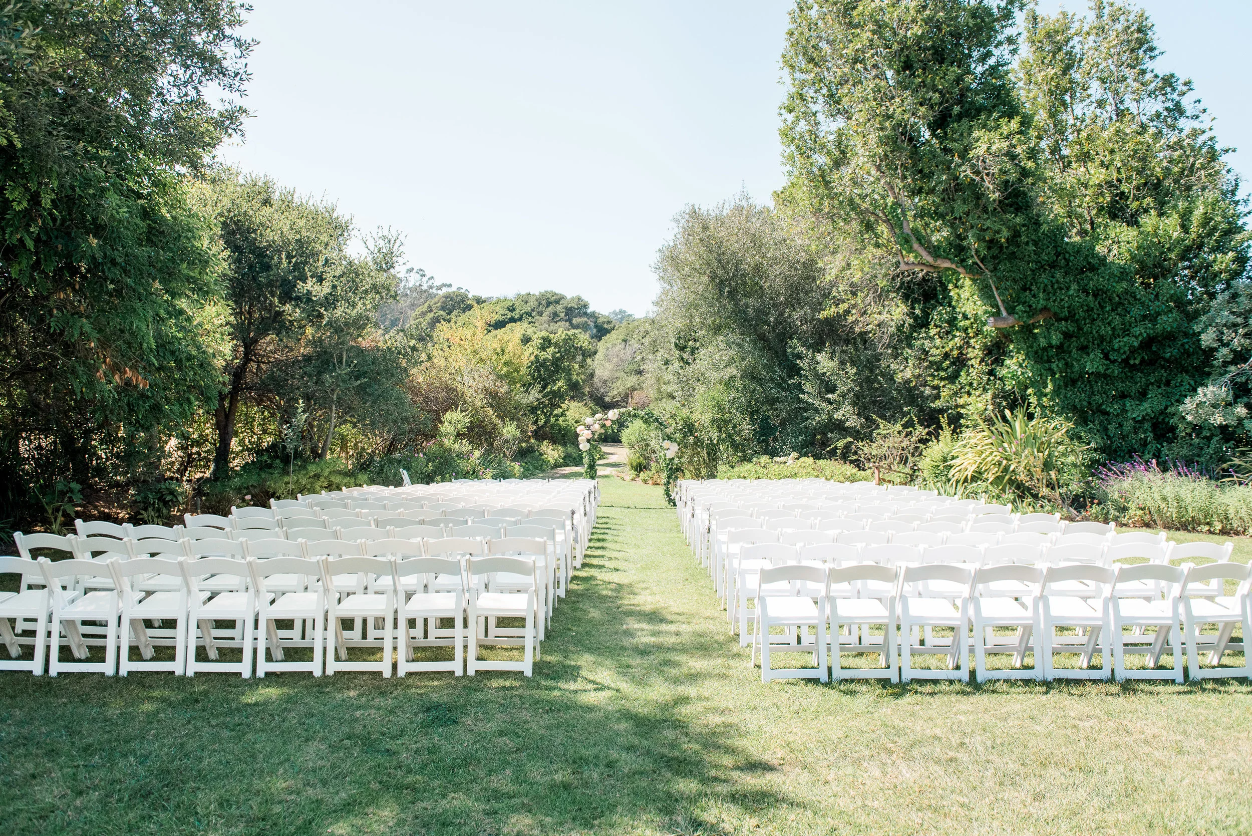 Santa Cruz Wedding.jpg