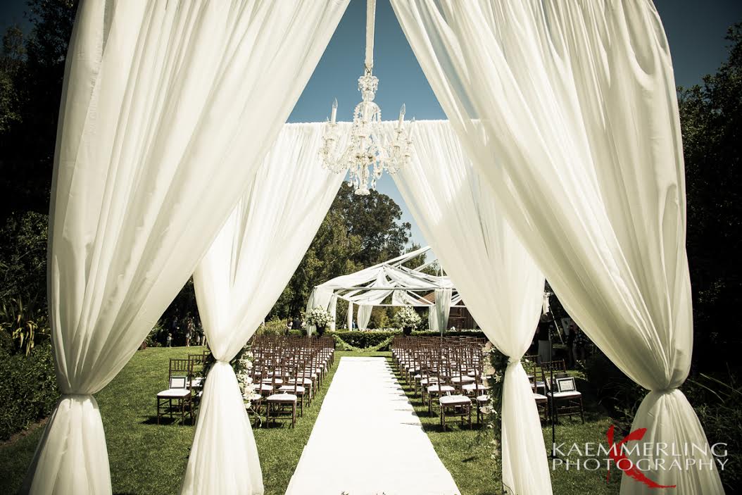 wedding site decor.jpeg