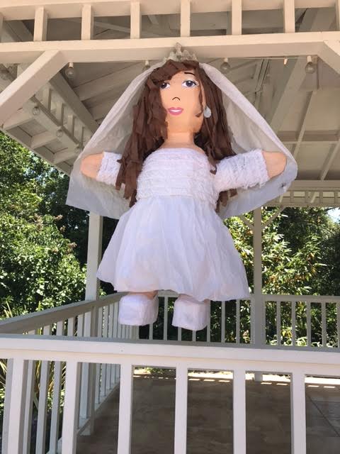 Real Live Weddings We Just Did The Wedding Connection