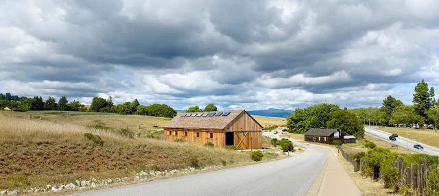 exterior shot wide angle.jpg