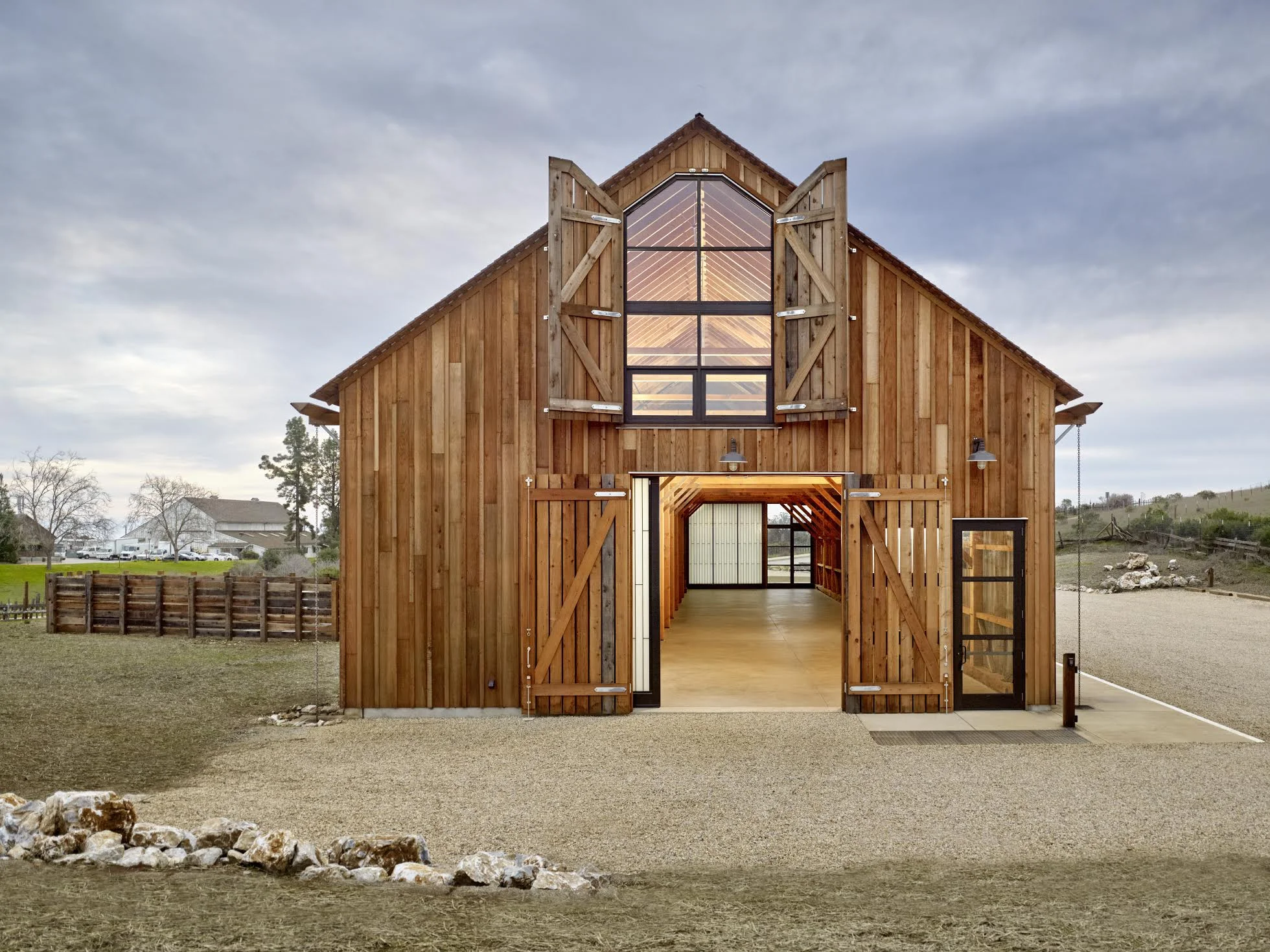 Beauty shot of Barn.jpg
