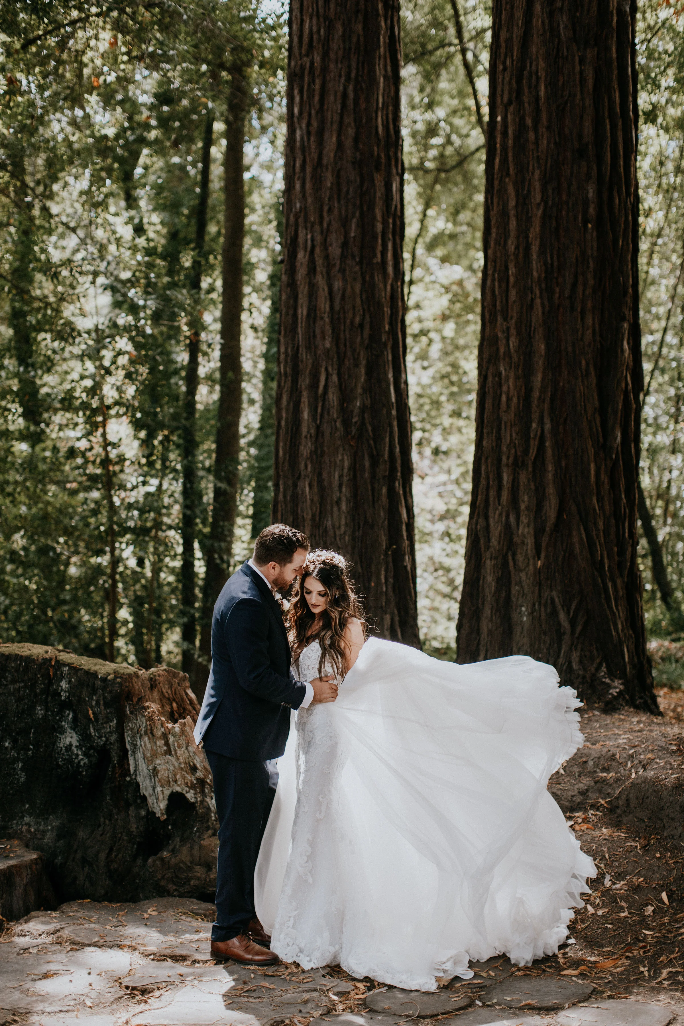 lyndiashtonwedding-326.jpg