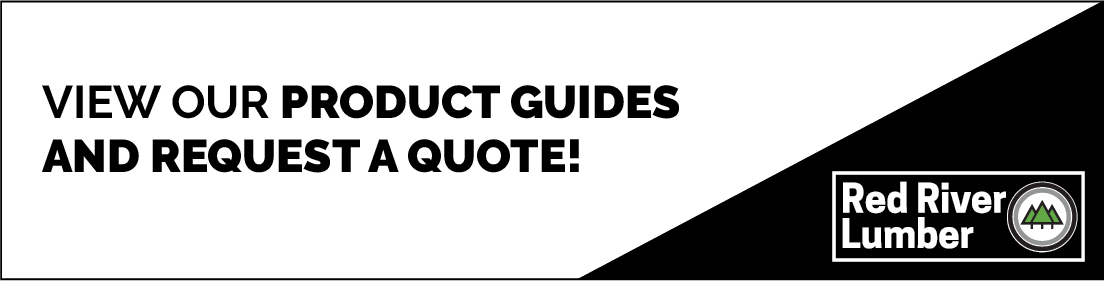 eShowroom Product Guide