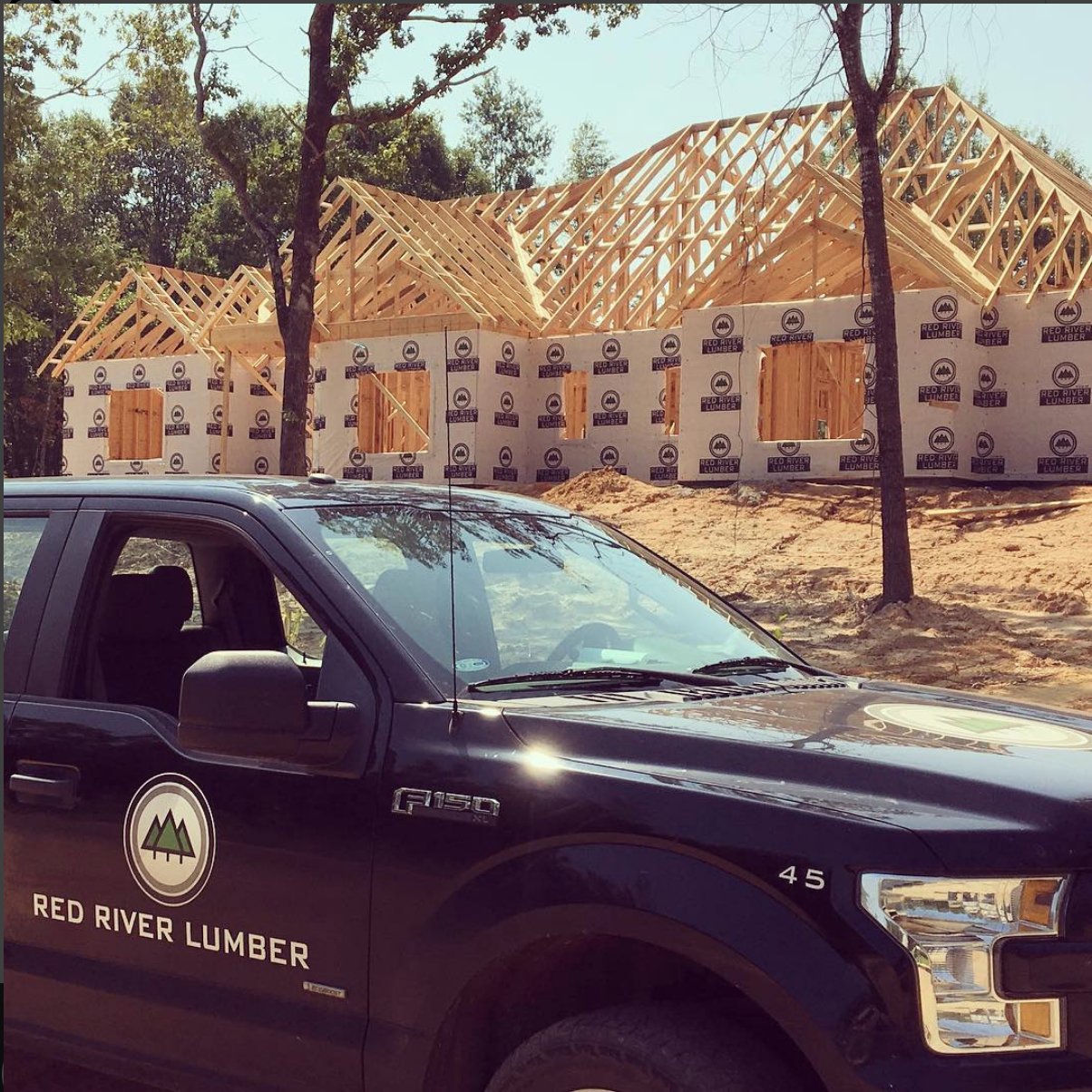 Building Supplies, Custom Kitchens Texarkana, TX Texarkana