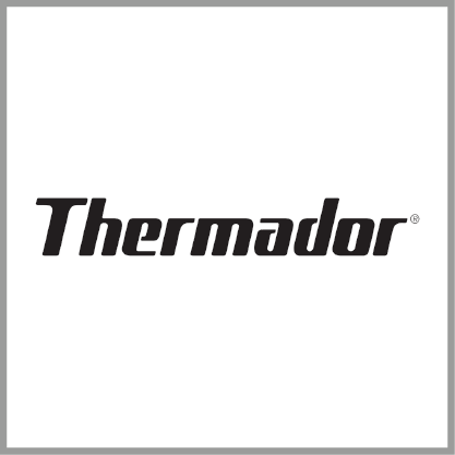 Thermador 