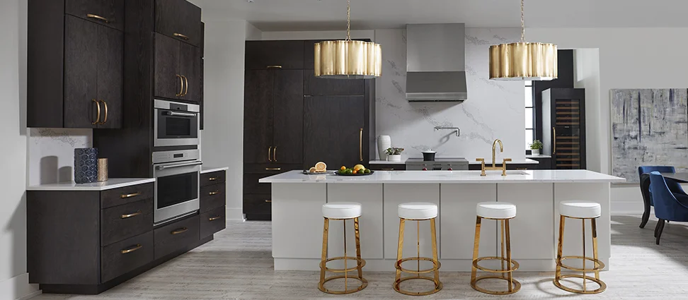 Rohe_Oak_Charcoal_Kitchen_Rohe_Maple_ Divinity_Island_Full Kitchen.jpg