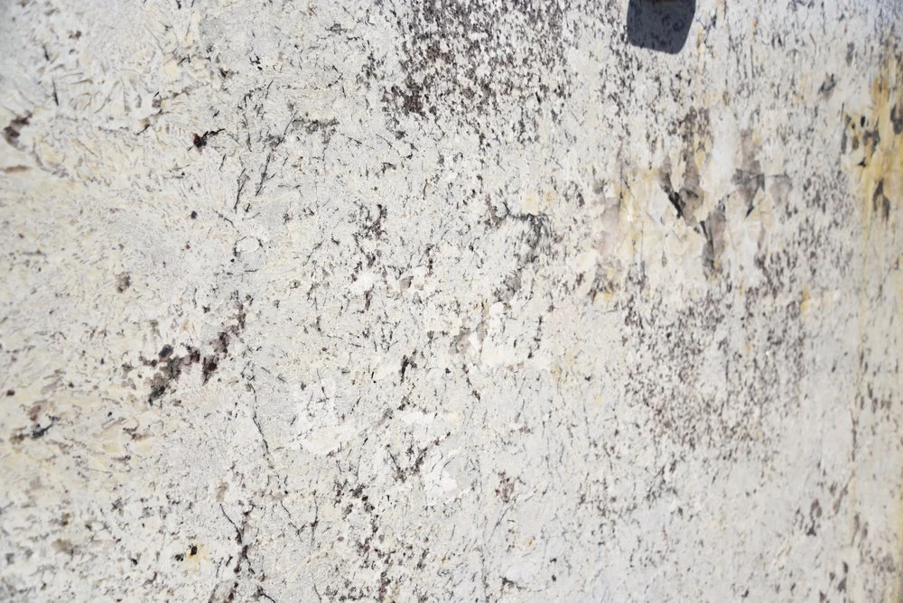 Stock+1+Close (1).jpeg