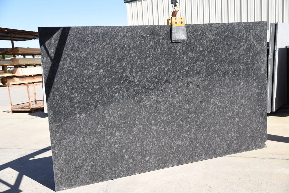 Steel Gray Polished — Texarkana, TX Red River Lumber