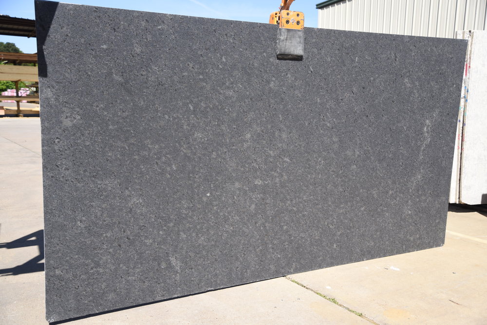 Granite texarkana