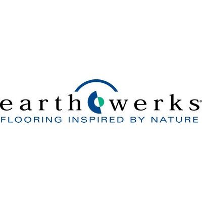 earthwerks-logo.jpg