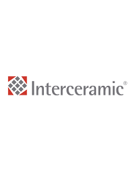 interceramic.png