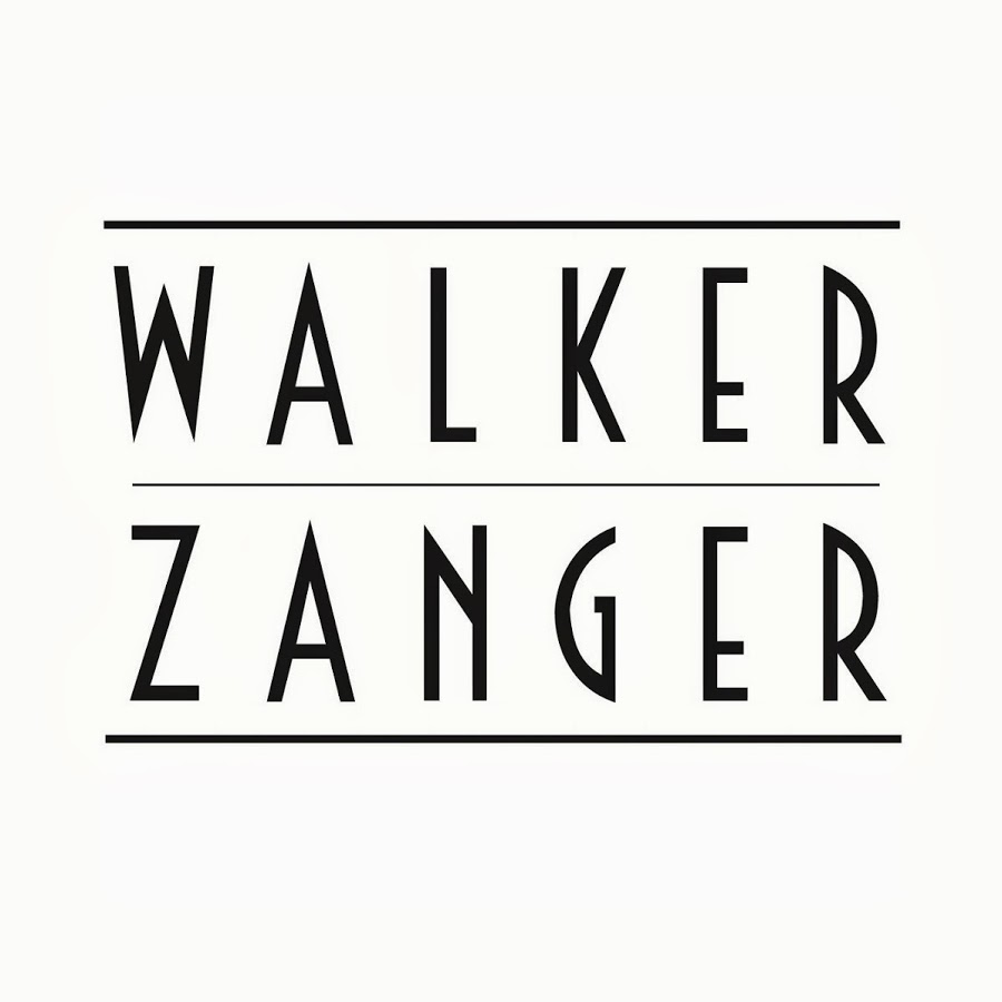 walker zanger.jpg