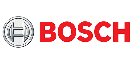 bosch logo.png