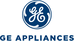 ge logo.png