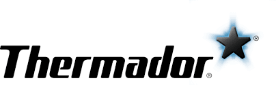 thermador logo.png