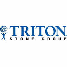triton logo.png