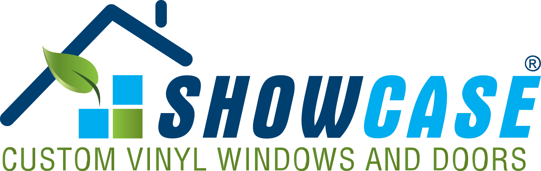 showcase-logo.png