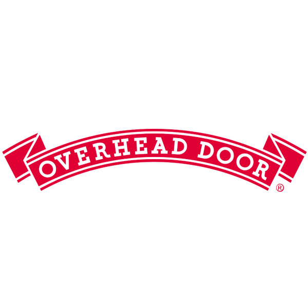 OverheadDoorRibbonLogo.jpg