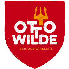 ottowilde.png