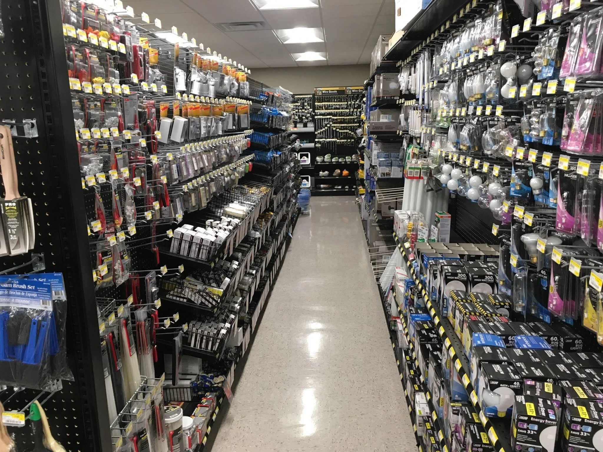 Building Hardware Supplies Texarkana, TX Red River Lumber