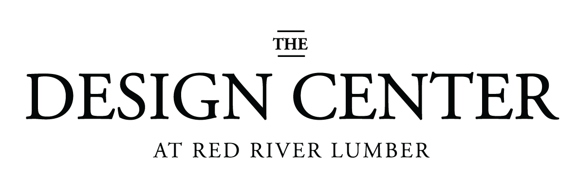 tdc logo-01.png