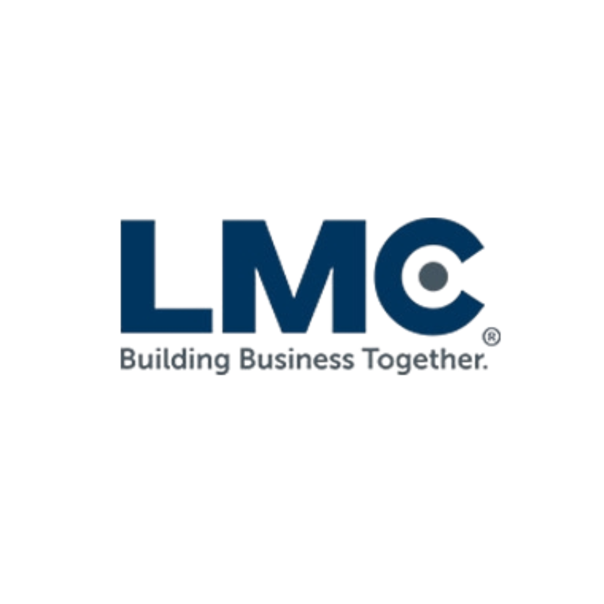 lmc member.png