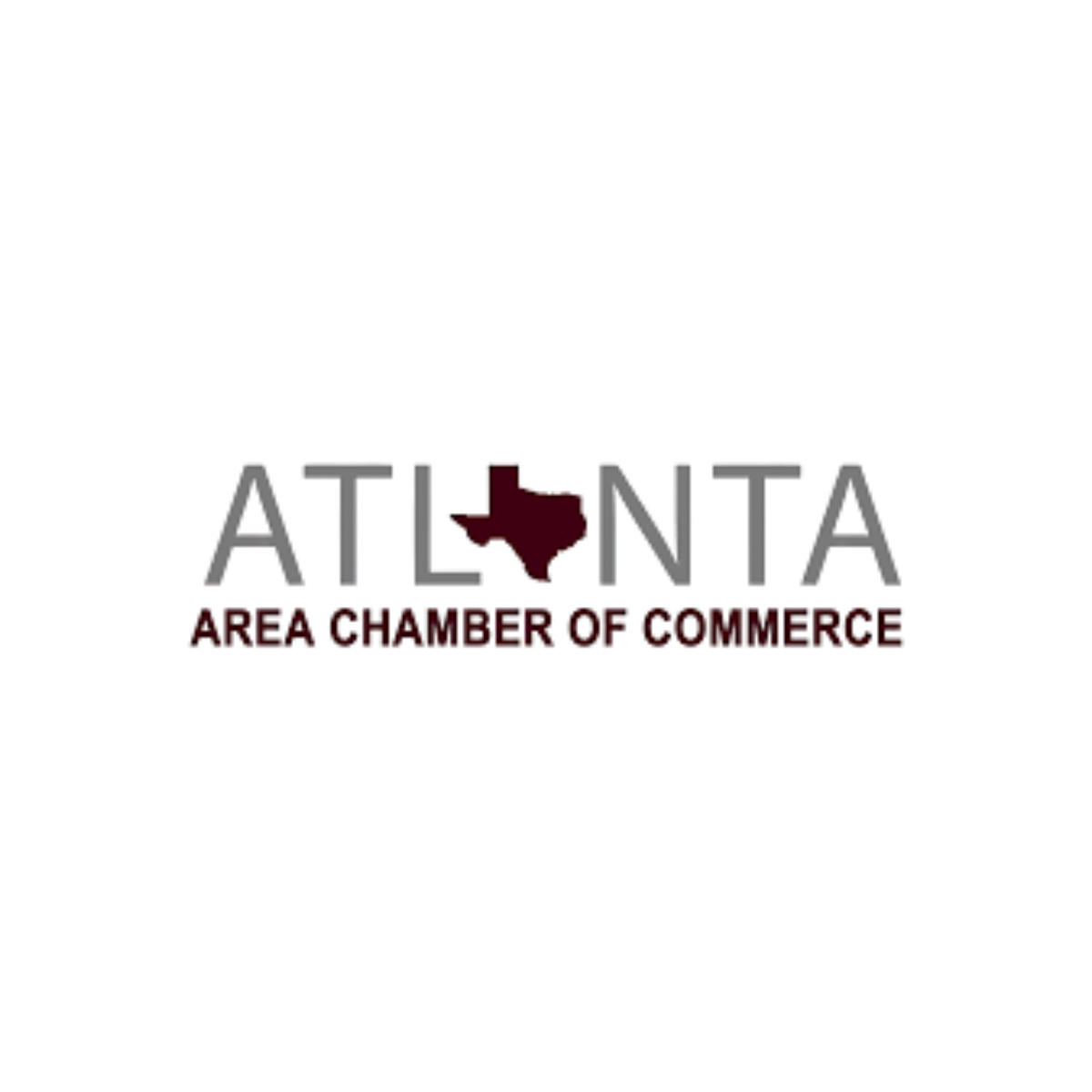 atlanta area chamber of commerce member (1).png