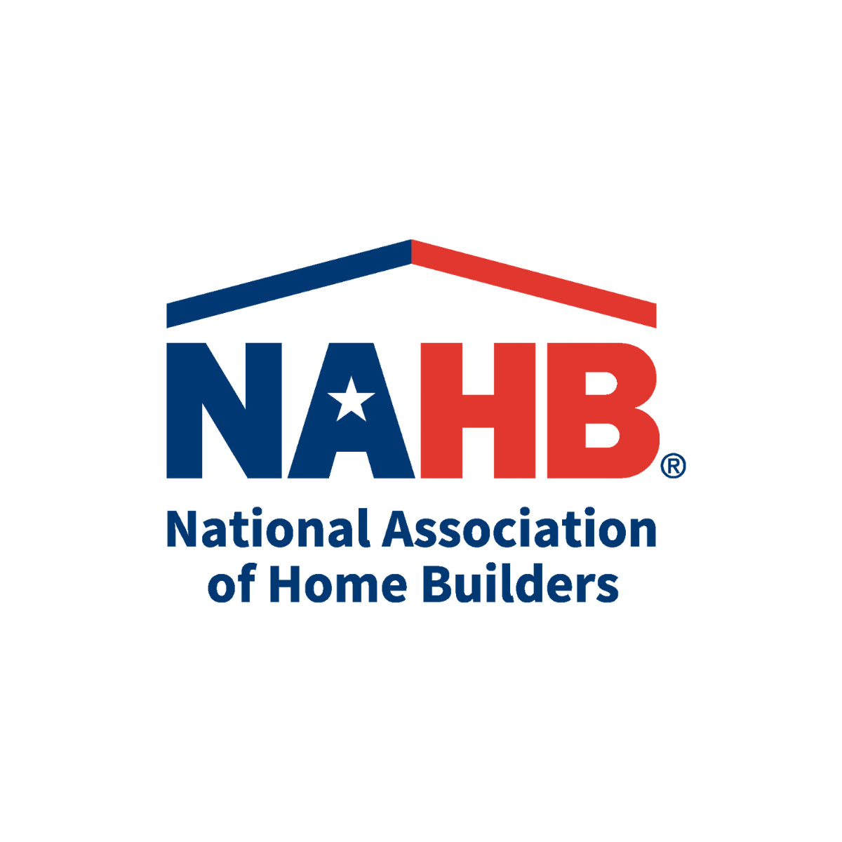 nahb member.png