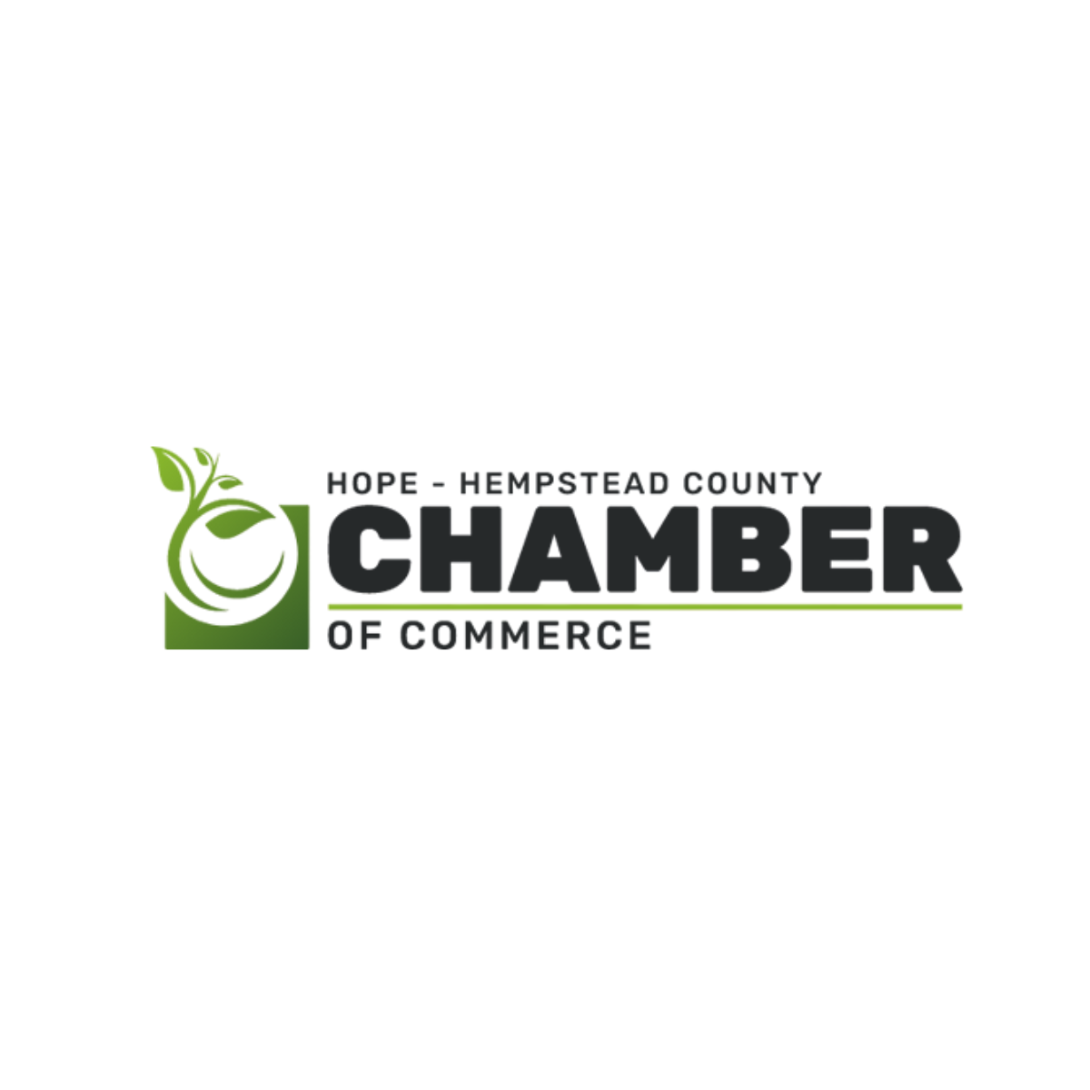 hope chamber of commerce member.png