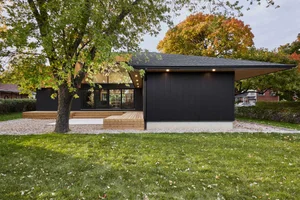 Mac Metal Cladding MAC Metal Architectural Siding | Styles, Benefits & Nationwide Supply ...