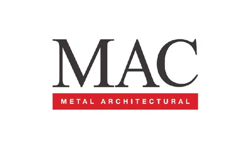 Mac Metal Cladding MAC Metal Architectural Siding | Styles, Benefits & Nationwide Supply ...